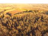 TBD Van Horn Road - Photo 39