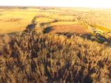 TBD Van Horn Road - Photo 40