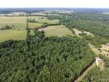 TBD Van Horn Road - Photo 5