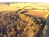 TBD Van Horn Road - Photo 41