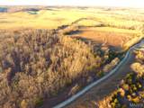TBD Van Horn Road - Photo 42