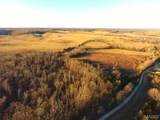 TBD Van Horn Road - Photo 43