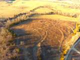 TBD Van Horn Road - Photo 44