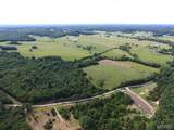 TBD Van Horn Road - Photo 6