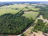 TBD Van Horn Road - Photo 7