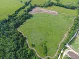 TBD Van Horn Road - Photo 8