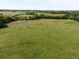 TBD Van Horn Road - Photo 9