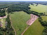 TBD Van Horn Road - Photo 10