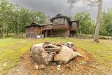 10300 Prescott Road - Photo 2