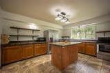 10300 Prescott Road - Photo 11