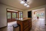 10300 Prescott Road - Photo 12