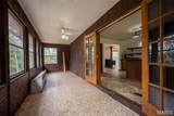 10300 Prescott Road - Photo 13