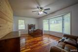 10300 Prescott Road - Photo 14