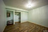 10300 Prescott Road - Photo 15