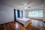 10300 Prescott Road - Photo 16