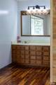 10300 Prescott Road - Photo 17