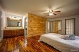 10300 Prescott Road - Photo 18