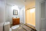 10300 Prescott Road - Photo 19
