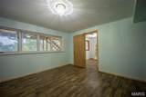 10300 Prescott Road - Photo 20