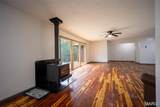 10300 Prescott Road - Photo 3
