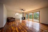 10300 Prescott Road - Photo 4