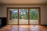 10300 Prescott Road - Photo 5