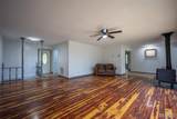10300 Prescott Road - Photo 6