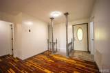 10300 Prescott Road - Photo 7