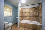 10300 Prescott Road - Photo 8