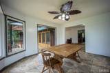 10300 Prescott Road - Photo 9