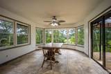 10300 Prescott Road - Photo 10