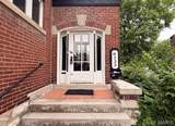 6133 Waterman Boulevard - Photo 2