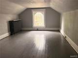 6133 Waterman Boulevard - Photo 11