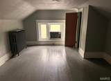 6133 Waterman Boulevard - Photo 12