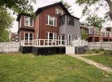 6133 Waterman Boulevard - Photo 13