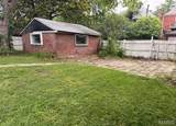 6133 Waterman Boulevard - Photo 14