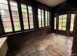 6133 Waterman Boulevard - Photo 3