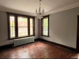 6133 Waterman Boulevard - Photo 5