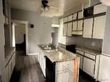 6133 Waterman Boulevard - Photo 6