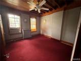6133 Waterman Boulevard - Photo 7