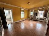 6133 Waterman Boulevard - Photo 8