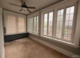 6133 Waterman Boulevard - Photo 9