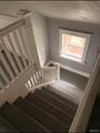 6133 Waterman Boulevard - Photo 10