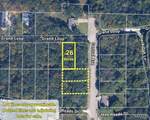 635 Grand Loop - Photo 1