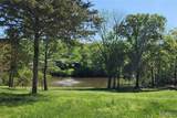 635 Grand Loop - Photo 11