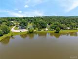 635 Grand Loop - Photo 12