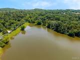 635 Grand Loop - Photo 13