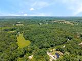 635 Grand Loop - Photo 14