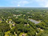 635 Grand Loop - Photo 15