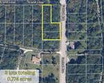 635 Grand Loop - Photo 16